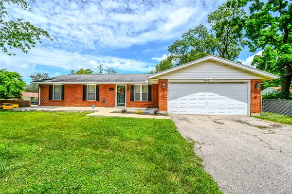 6951 Taylorsville Rd, Huber Heights, OH 45424