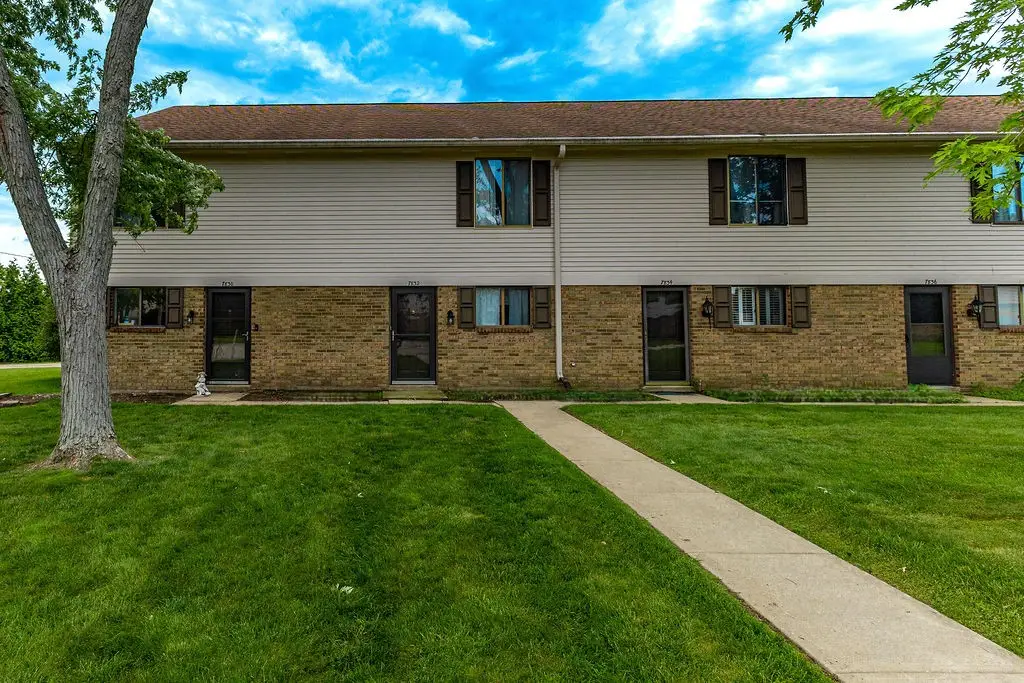 7832 Betsy Ross Circle, Washington, OH 45459 - #1