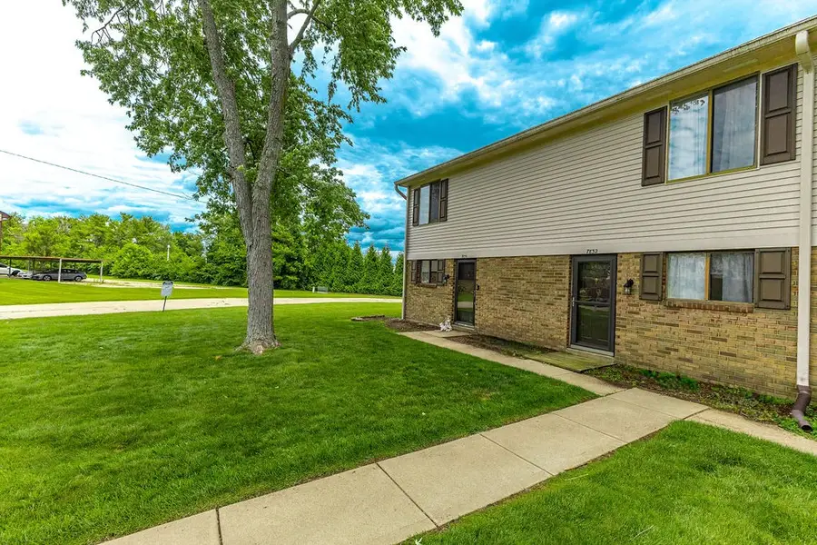 7832 Betsy Ross Circle, Washington, OH 45459 - #2