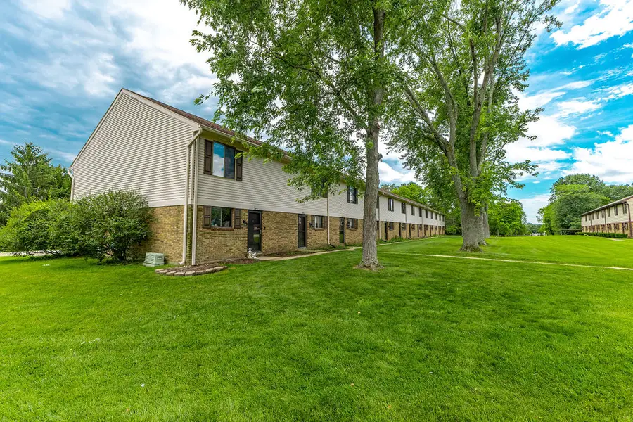 7832 Betsy Ross Circle, Washington, OH 45459 - #3