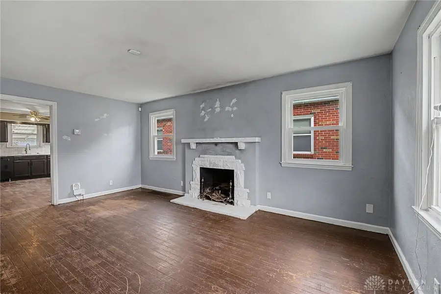 2807 Kennedy Avenue, Dayton, OH 45420 - #3