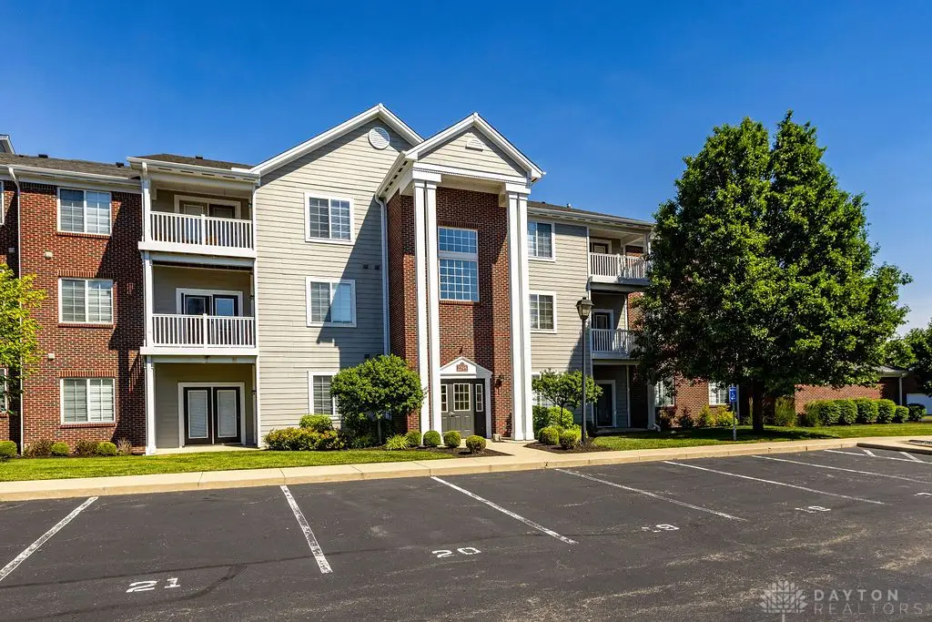 2295 Pinnacle Court #205, Fairborn, OH 45324 - #1