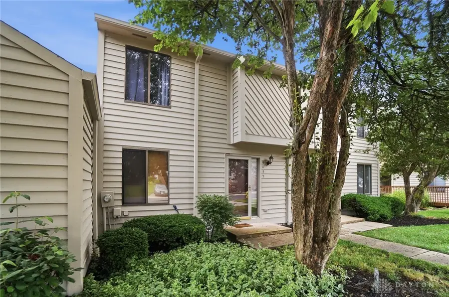9452 Colegate Way #256, West Chester, OH 45011 - #2