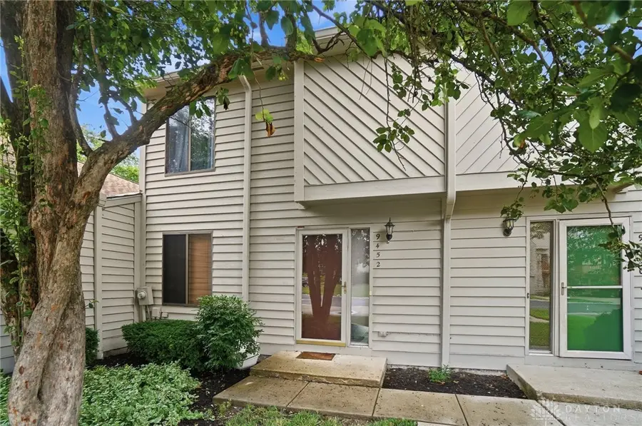 9452 Colegate Way #256, West Chester, OH 45011 - #3