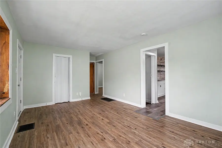 1946 Gondert Avenue, Dayton, OH 45403 - #3