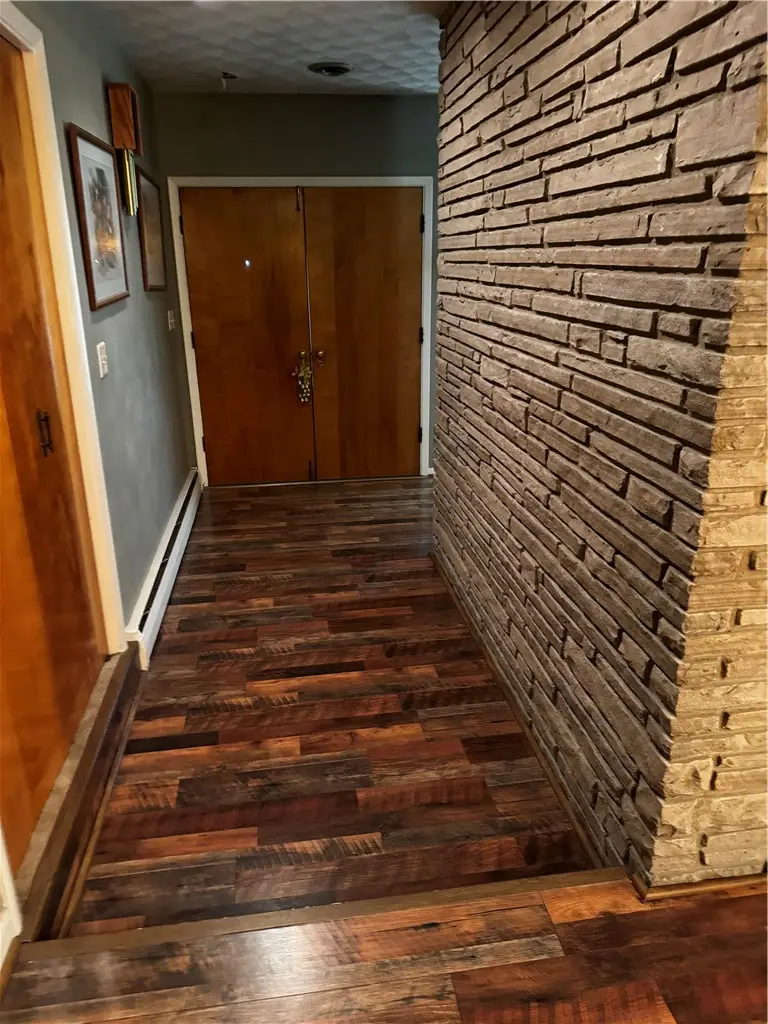 4548 N Fairgreen Avenue, Dayton, OH 45416 - #3