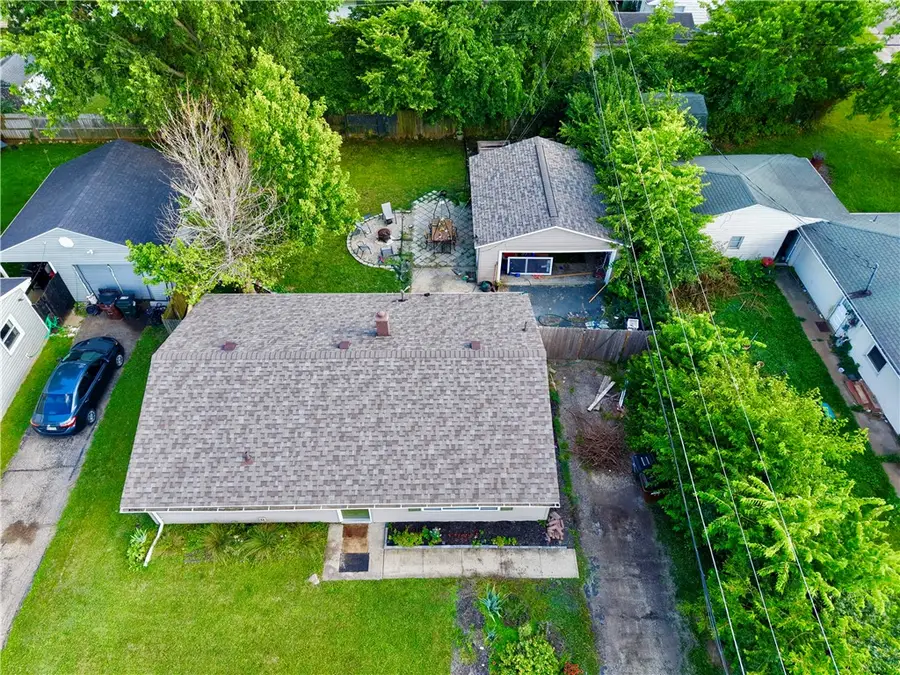 2610 Maplegrove Avenue, Harrison, OH 45414 - #3