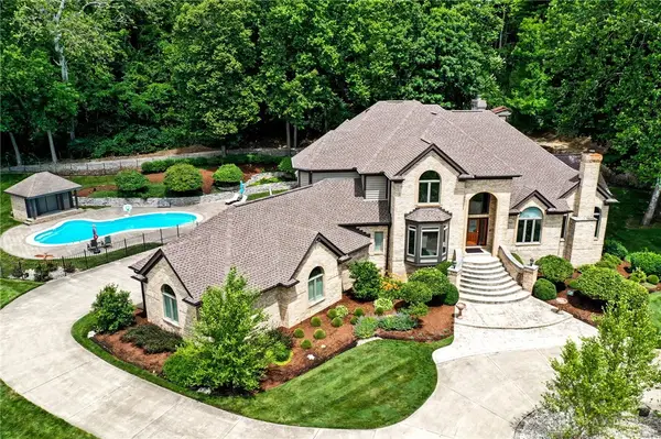1973 W Alex Bell Road, Dayton, OH 45459