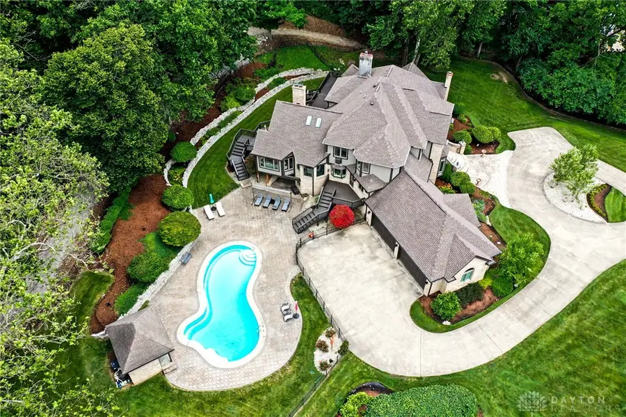 1973 W Alex Bell Road, Dayton, OH 45459 - #3