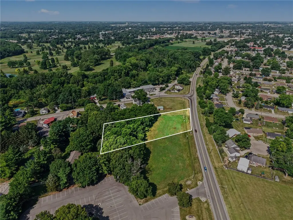 0 E State Route 55 #K30-005510, Troy, OH 45373 - #1