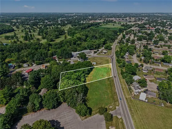 0 E State Route 55 #K30-005510, Troy, OH 45373