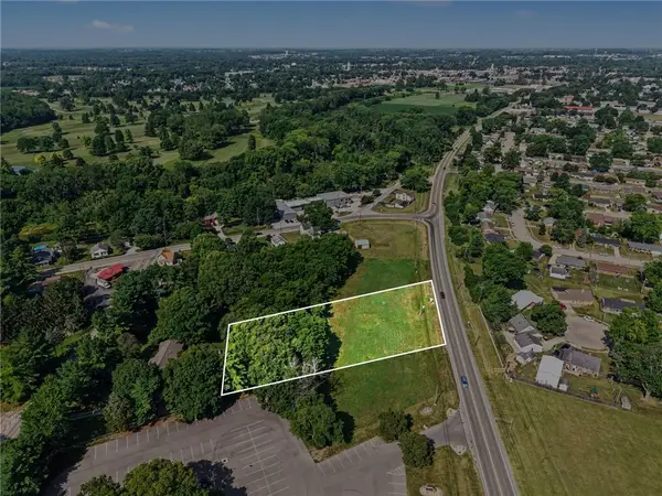 0 E State Route 55 #K30-005520, Troy, OH 45373
