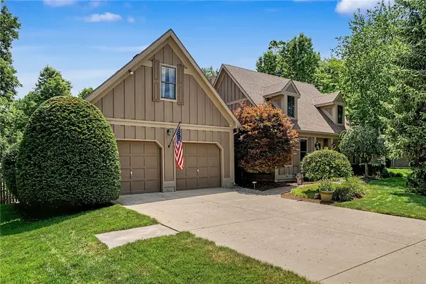 860 Scenic Knoll, Tipp City, OH 45371