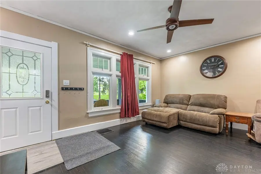 717 Parkview Avenue, Dayton, OH 45403 - #3