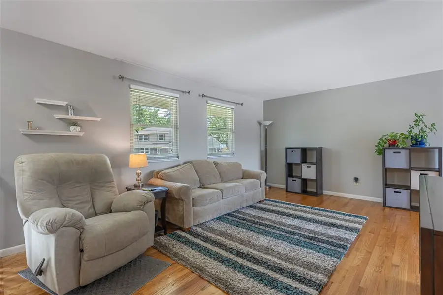 709 Friar Tuck Court, Miamisburg, OH 45342 - #2