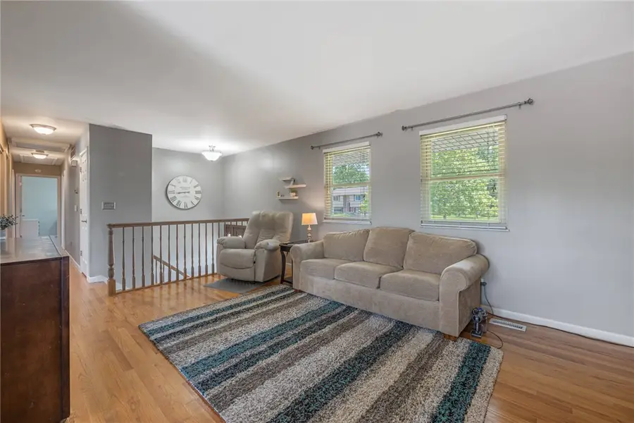 709 Friar Tuck Court, Miamisburg, OH 45342 - #3