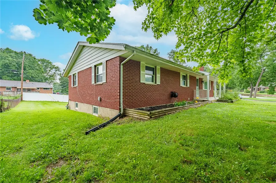 270 Kinsey Road, Xenia, OH 45385 - #3