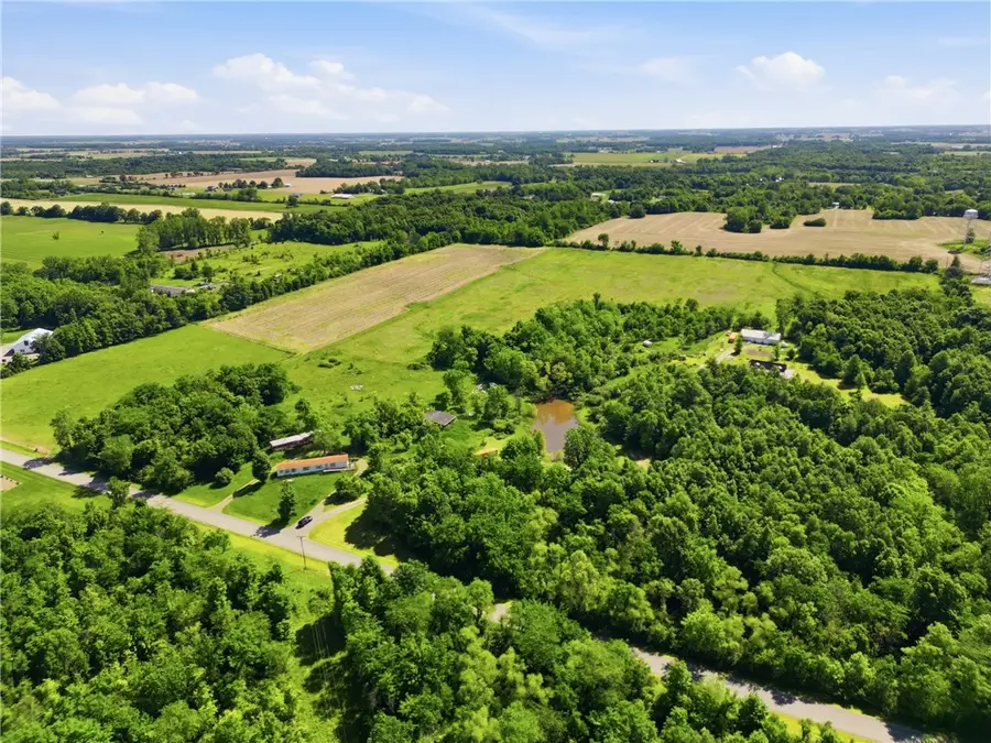 6180 County Road 112, Rushsylvania, OH 43347 - #2