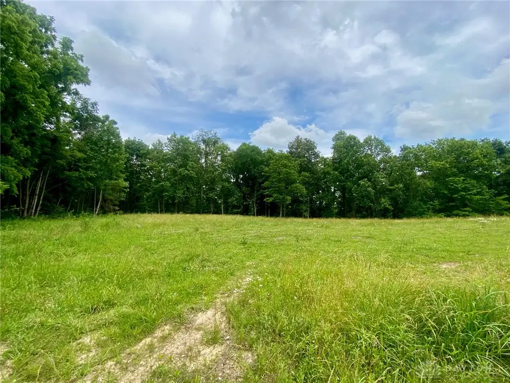 400 Lynn Morgan Road, Seaman, OH 45679 - #1