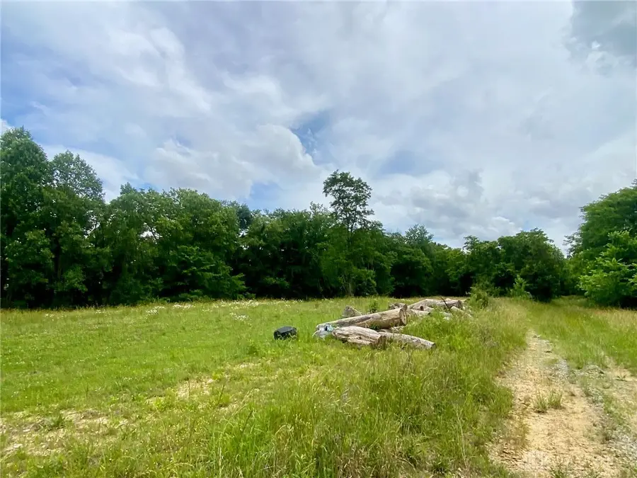 400 Lynn Morgan Road, Seaman, OH 45679 - #2
