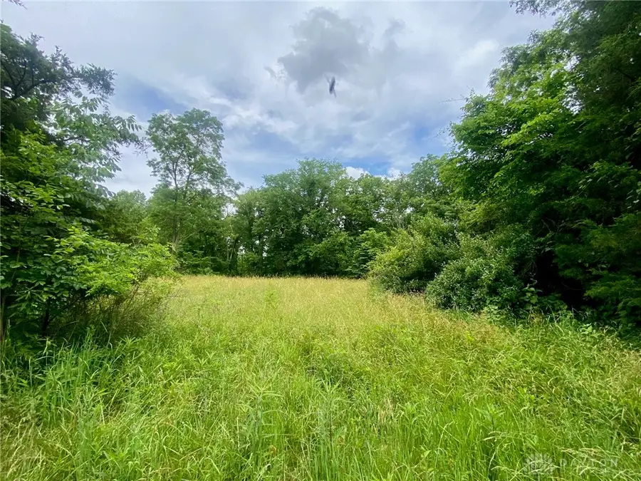 400 Lynn Morgan Road, Seaman, OH 45679 - #3