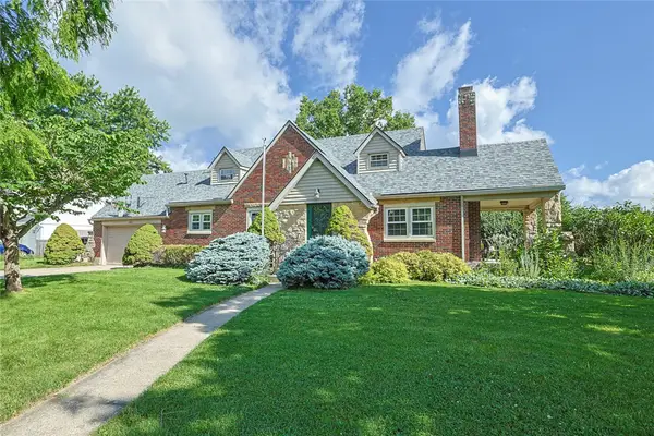 103 Chatham Drive, Kettering, OH 45429