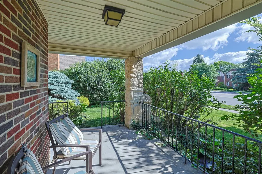 103 Chatham Drive, Kettering, OH 45429 - #3