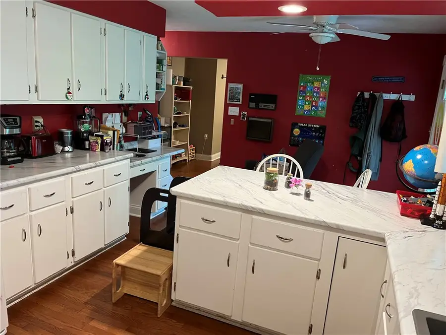 1851 Grange Hall Road, Beavercreek, OH 45432 - #3
