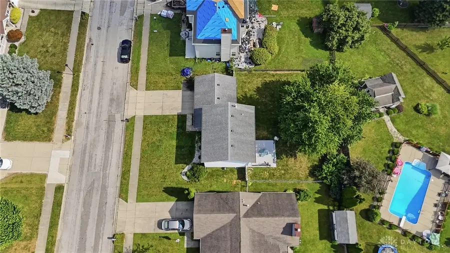 2812 Conestoga Street, Springfield, OH 45503 - #3