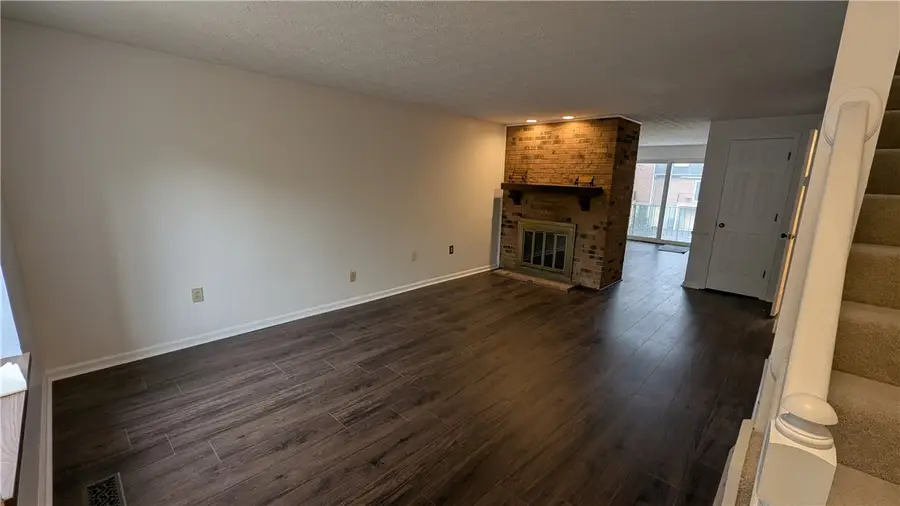 2633 S Kings Arms Circle, Centerville, OH 45440 - #2