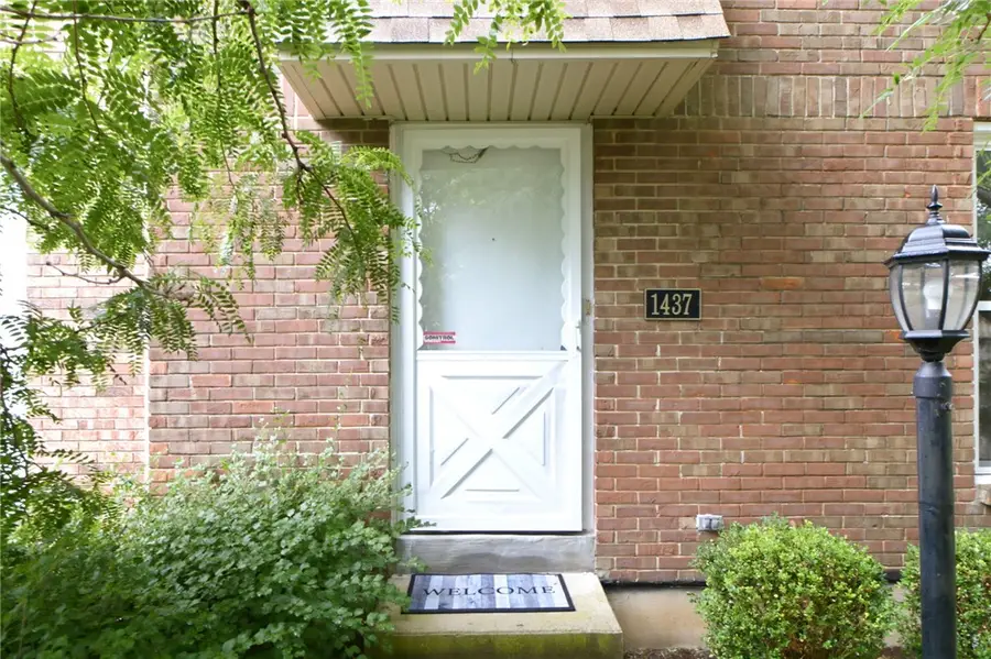 1437 Ticonderoga Court, Beavercreek, OH 45434 - #3