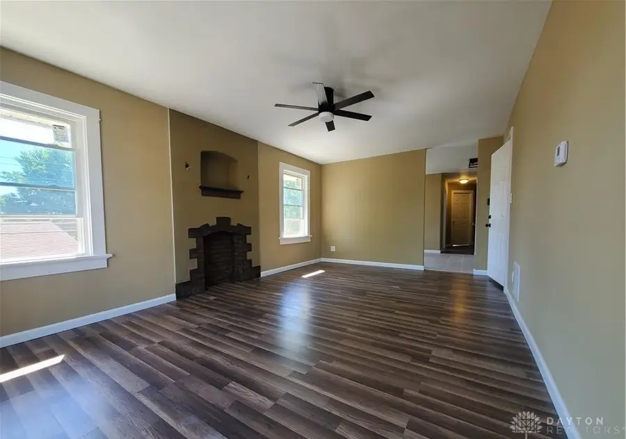 14 Maylan Drive, Dayton, OH 45405 - #3