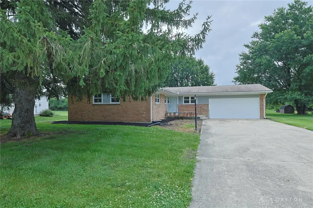 3432 Carol Ann Lane, Middletown, OH 45044 - #1