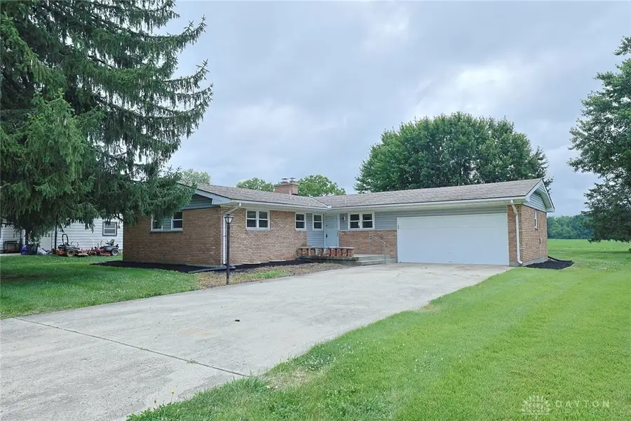 3432 Carol Ann Lane, Middletown, OH 45044 - #2