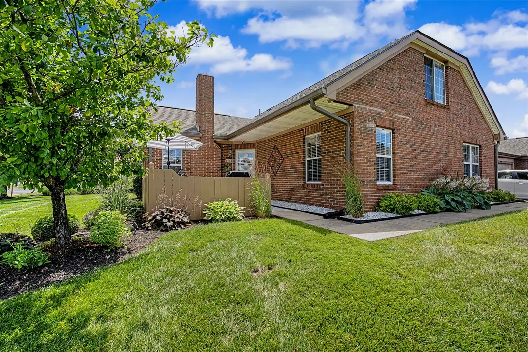 9664 Belfry Court, Washington, OH 45458 - #1