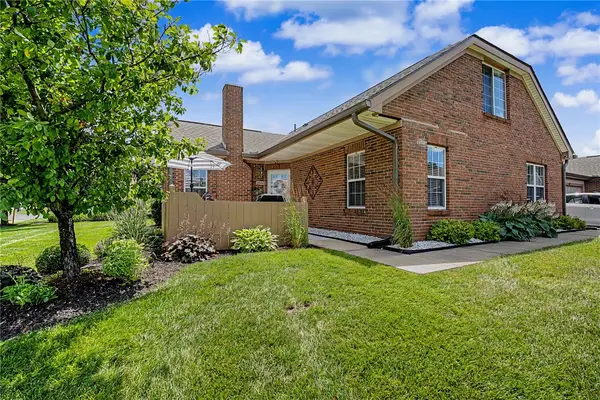 9664 Belfry Court, Washington Twp, OH 45458
