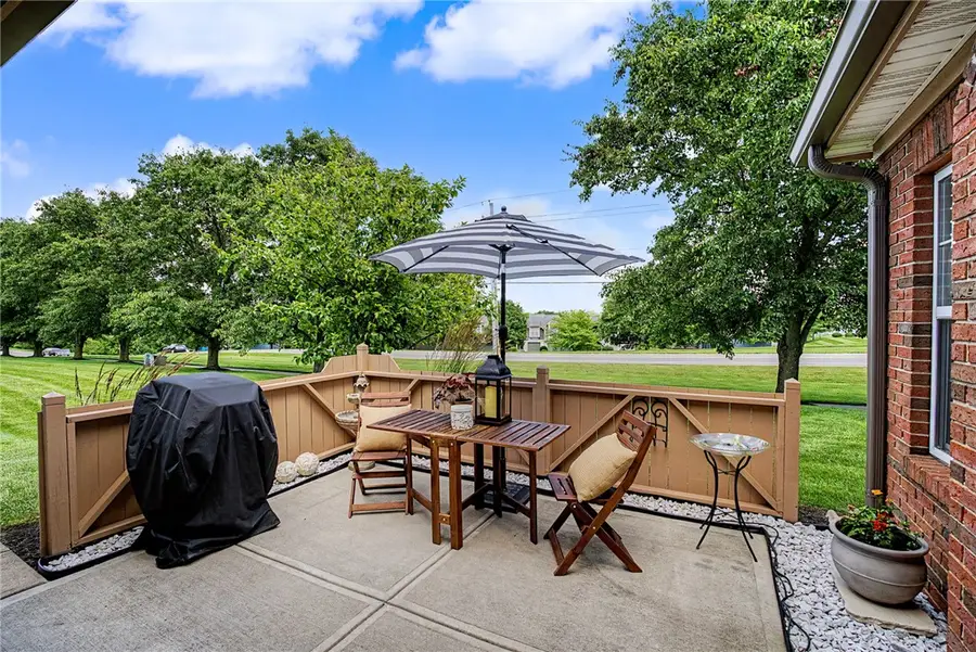 9664 Belfry Court, Washington, OH 45458 - #3