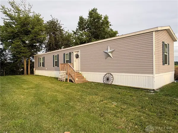 11690 U.s. 36 #38, St Paris, OH 43072