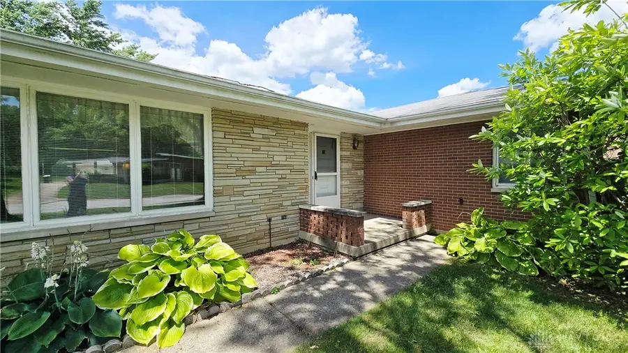 3101 Marlay Road, Harrison, OH 45405 - #3