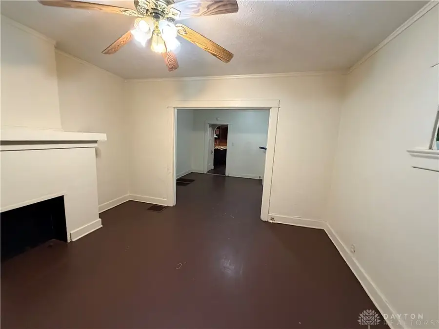 27 & 29 Grosvenor Avenue, Dayton, OH 45417 - #3