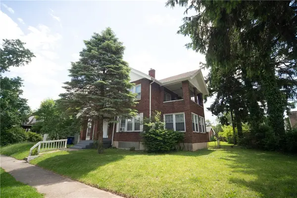 20 Pointview Avenue, Dayton, OH 45405