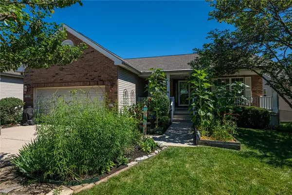 155 Keevers Point, Springboro, OH 45066