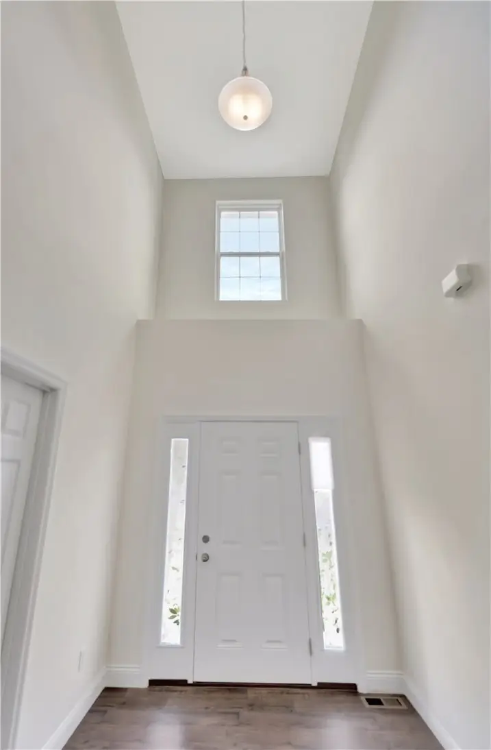 10312 Tice Street, Washington, OH 45458 - #3
