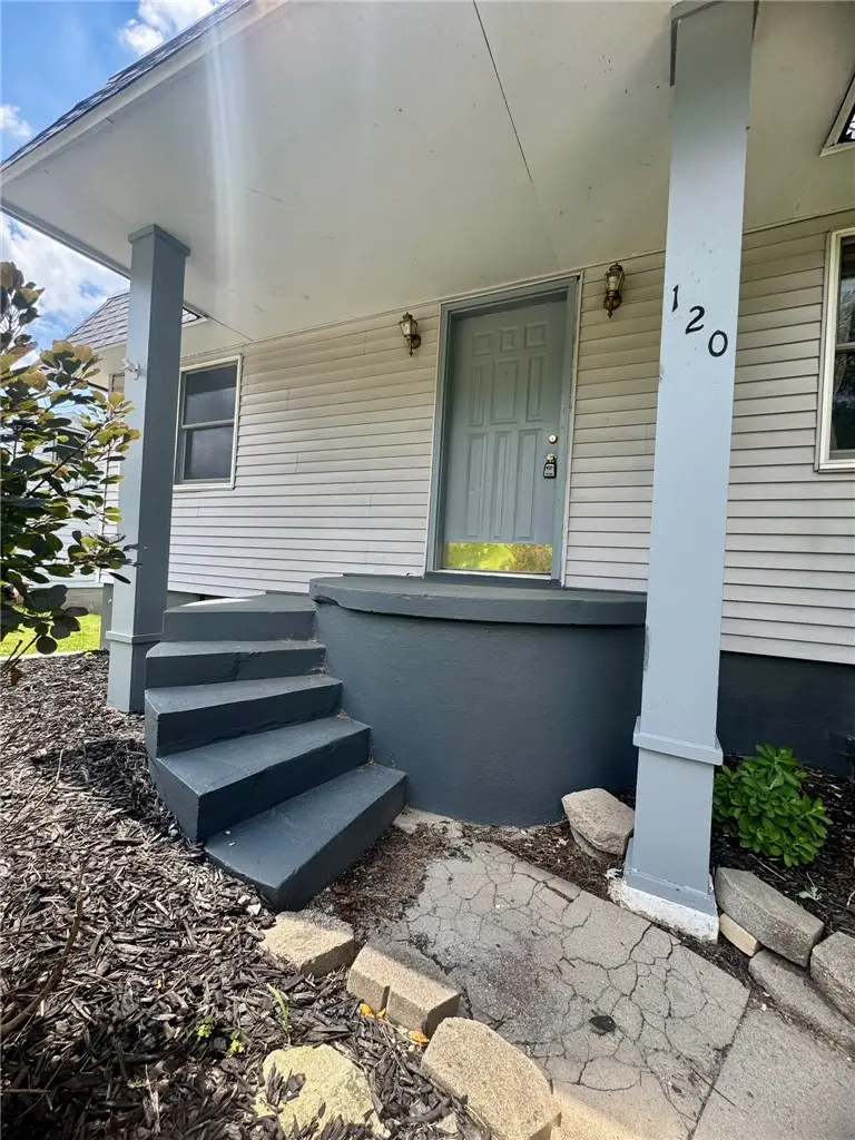 120 Imo Boulevard, Greenville, OH 45331 - #3