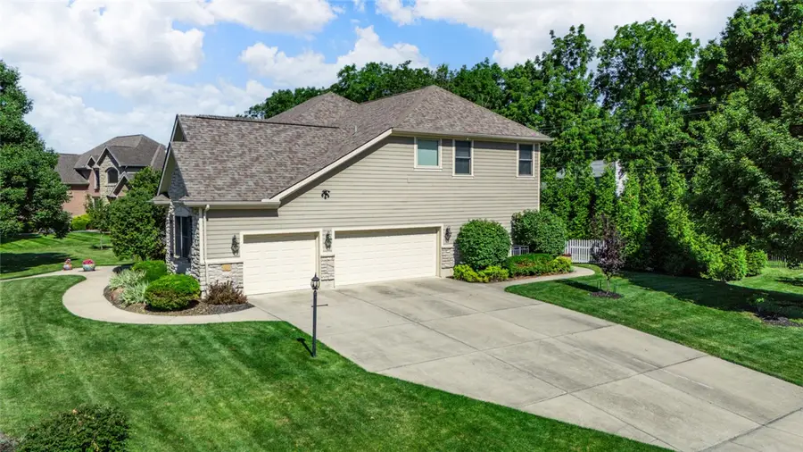 994 Brookmere Avenue, Tipp City, OH 45371 - #3