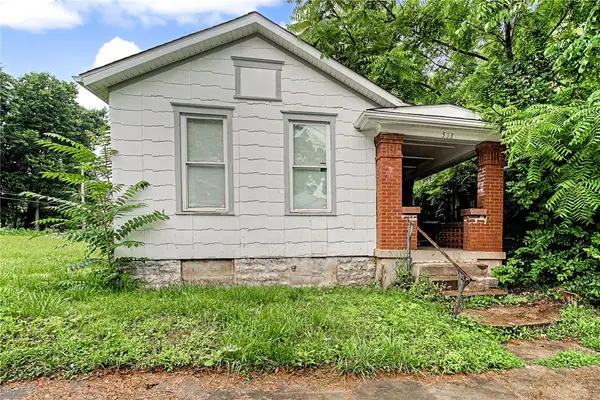 533 Parrot Street, Dayton, OH 45410