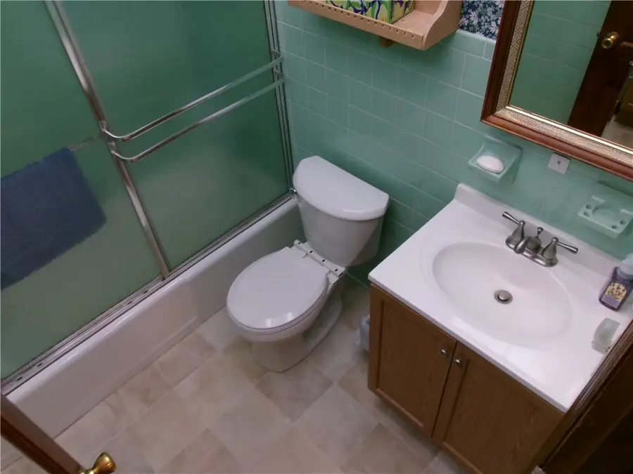 610 S Downing Street, Piqua, OH 45356 - #3