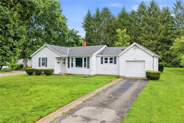 320 N Wall Street, Loveland, OH 45140