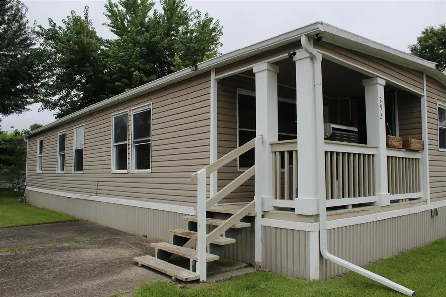 11050 Fancher Road #292, Westerville, OH 43082 - #2
