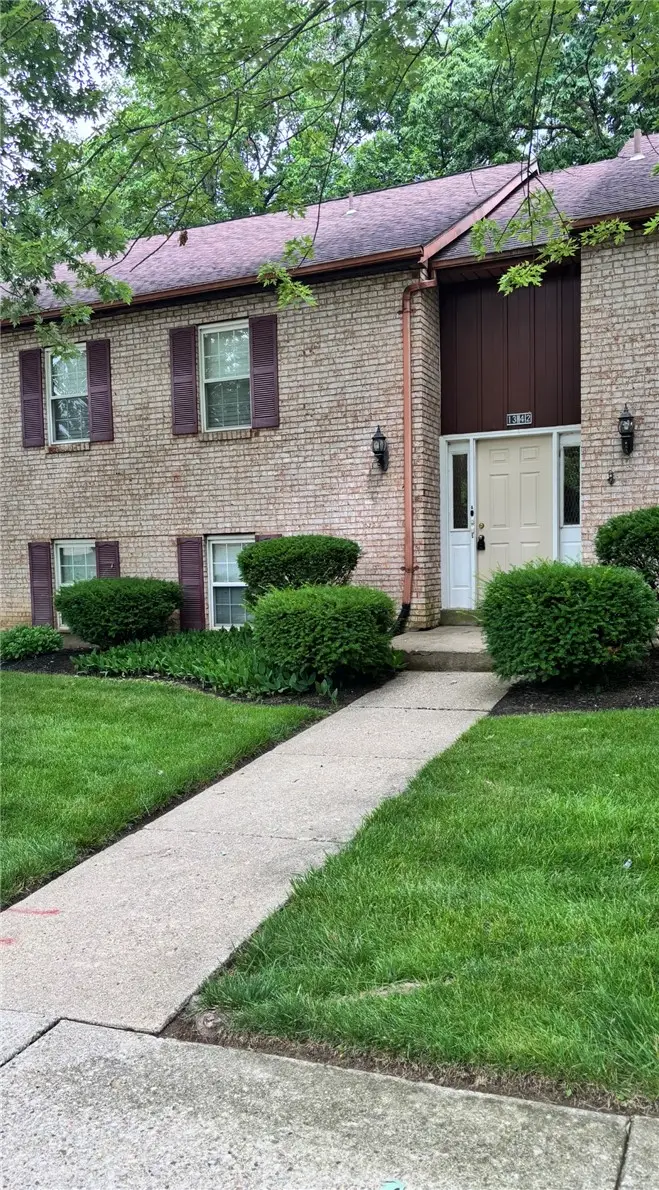 1342 Black Forest Drive #B, West Carrollton, OH 45449 - #1